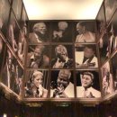 블루노트 이미지