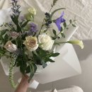 라무어L'amour | 꽃다발 만촌동꽃집 만촌동꽃다발 지산동꽃집 지산동꽃다발 상동꽃집 수성동꽃집 라무어플라워스튜디오