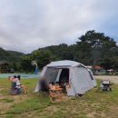 만리스크린 이미지