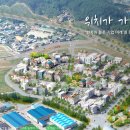 산업단지로L 이미지