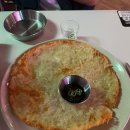 청명포차 | 수원 율전동 | 성균관대역 가성비 안주 맛집 술집 '청명포차'