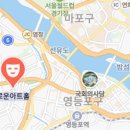 로운아트홀 이미지