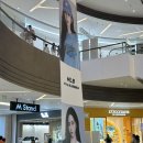 최병우 | 칭다오 완샹청 믹스몰 [外婆家 외할머니가정식 와이포지아 Grandma’s home 그랜마스홈] 내돈내산 후기