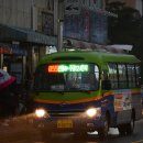 문산마을회관 이미지