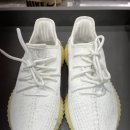 EVERYDAY 새신발세탁소 이미지