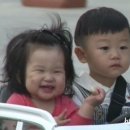 북성로-1 이미지