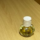 아담만두(중랑점) 이미지