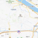 서구청역 티스토리