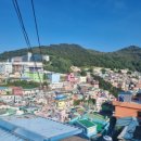 부산시티호텔 이미지