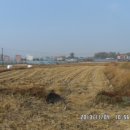 호평로149 이미지