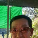 이병준농장 이미지