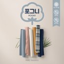 마레케어 이미지