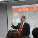 뷰티사랑