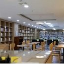 염창지역정보센터 이미지