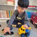 웃음치료 | 7세 충치 신경치료 후기, 웃음가스 + 진료비까지 공개