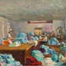 OCI미술관 이미지