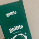 관심길-4 | 브로콜리보다 맛있는 길팁 설포수 내돈내산 직접 먹어본 후기!!