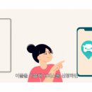 카매니저자동차써비스 네이버블로그