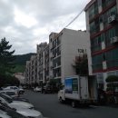 옥포혜성아파트 이미지