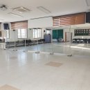 산내행정복지센터 이미지