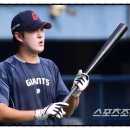 조선바이오메카닉스 이미지