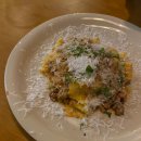 루스티코(Rustico) 이미지