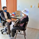 경기의료복지사회적협동조합 경기한의원 이미지