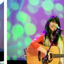 박강수콘서트 이미지