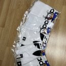 허니스테이 이미지