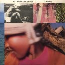 Last Train Home - Pat Metheny Group(팻 메테니 그룹) 이미지