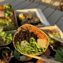 모닝김밥 이미지