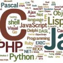 코딩&파이썬 프로그래밍설계 이미지