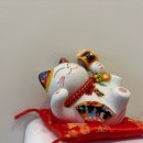 세븐일레븐 광안리점 이미지