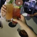 알티튜드(Altitude) 이미지