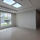 활기찬부동산공인중개사사무소 이미지