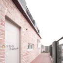 강동구보건소 화장실 이미지