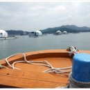 외동마을회관 이미지