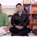 셰프의생선가게