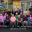 판교1리 이미지