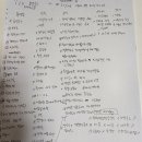 킴즈호프