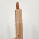 츄러스페셜 이미지