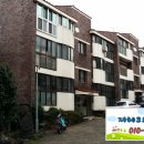 탐라(나동) 이미지