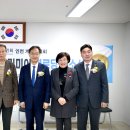 e편한세상아파트경로당 이미지