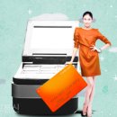 예스카드단말기&포스