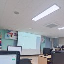 농업기술센터앞 | 김천 농업기술센터 AI마케팅 교육 참여 후기 샤인봉봉