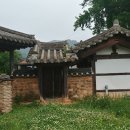 김삿갓초장 이미지