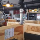 불타는 양꼬치 이미지