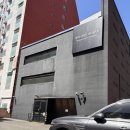 부우사안 | 해운대 부우사안 내돈내산 후기