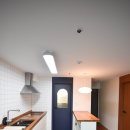 새솔금호아파트 이미지