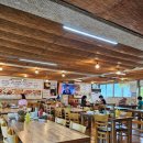 서파대나무쌈밥 | 포천 내촌 서파대나무 쌈밥 방문후기